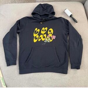 Drake NIKE CLB hoodie‎  Size large